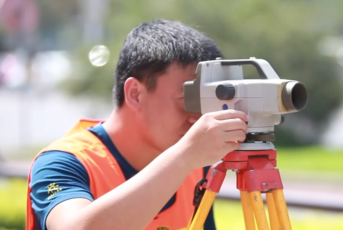 上?？婆d儀器有限公司